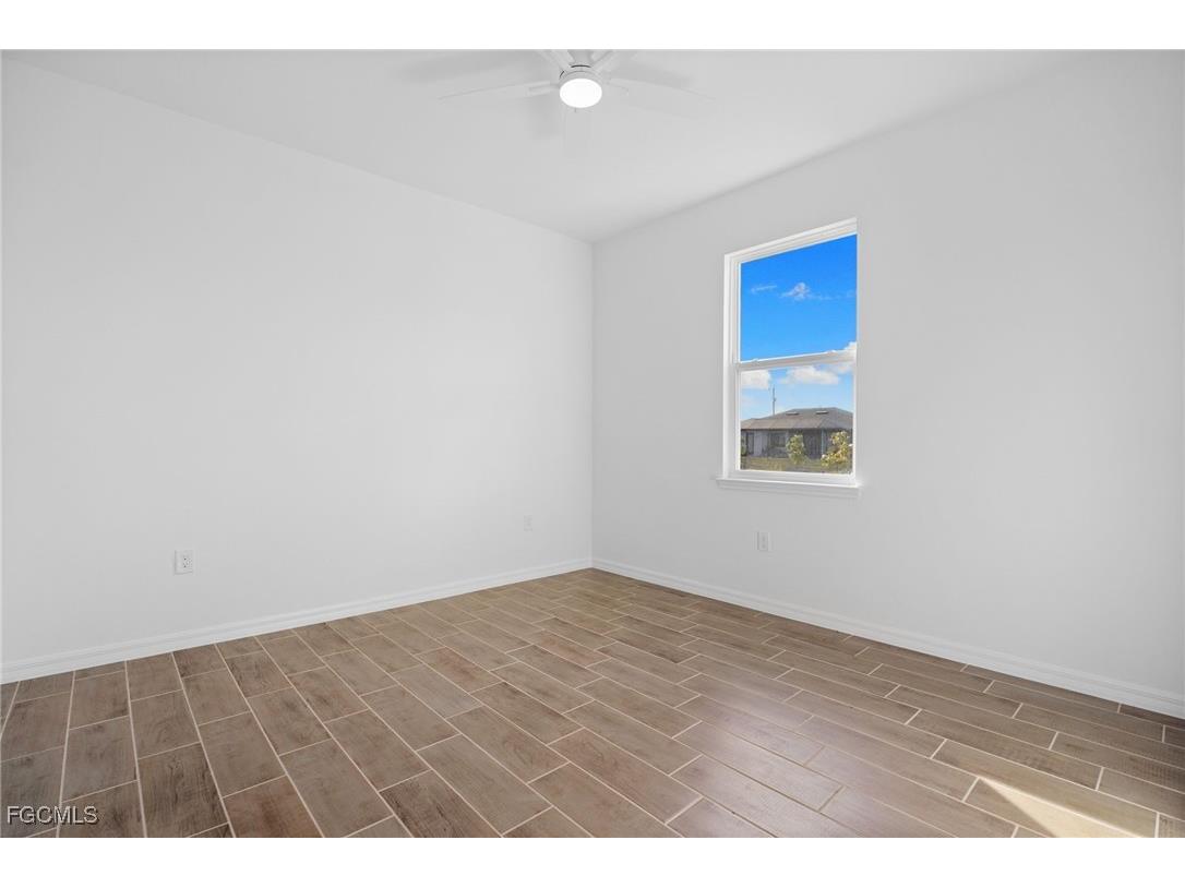 1024 SW 1st Street Cape Coral FL 33991 2026006361 image20