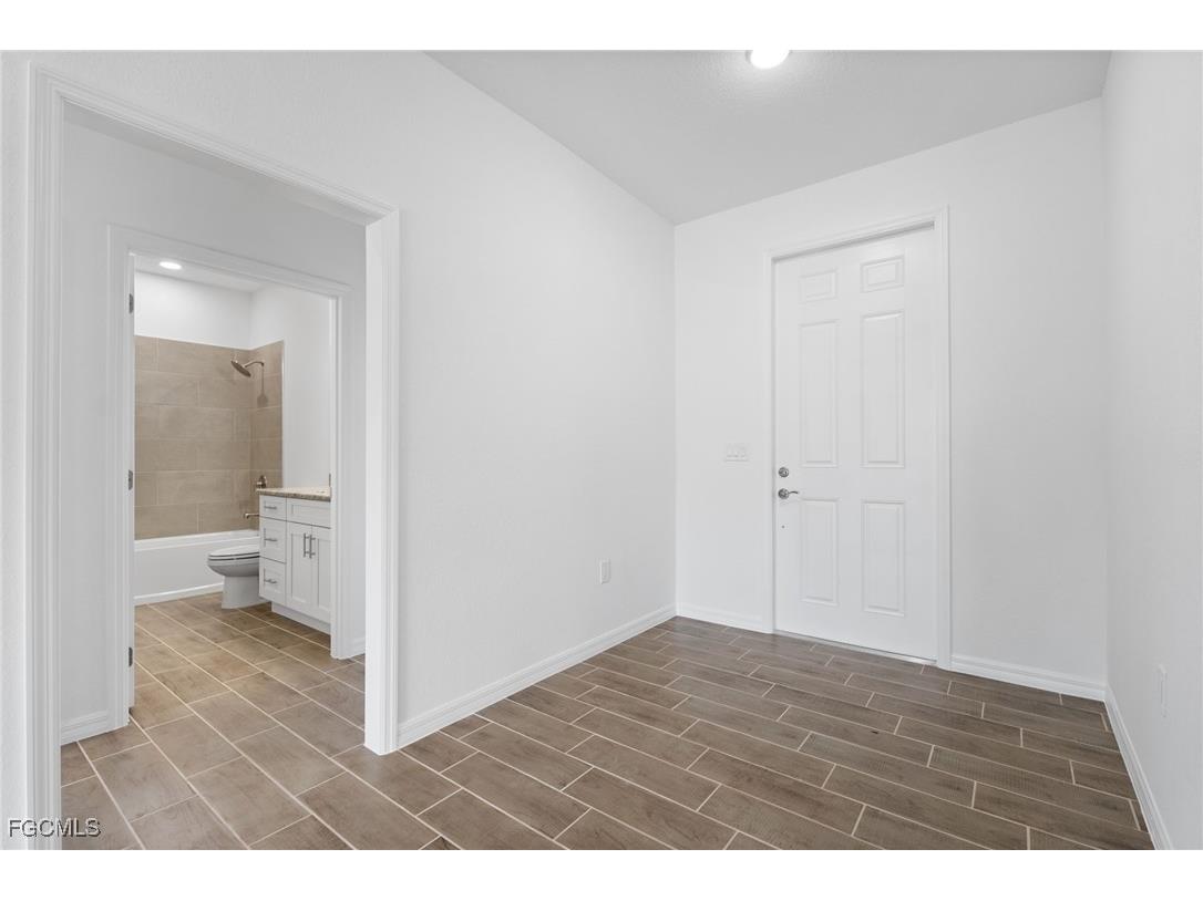 1024 SW 1st Street Cape Coral FL 33991 2026006361 image21