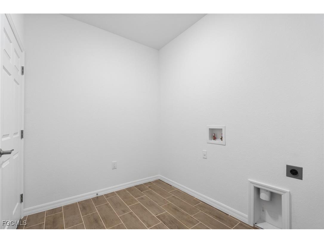 1024 SW 1st Street Cape Coral FL 33991 2026006361 image22
