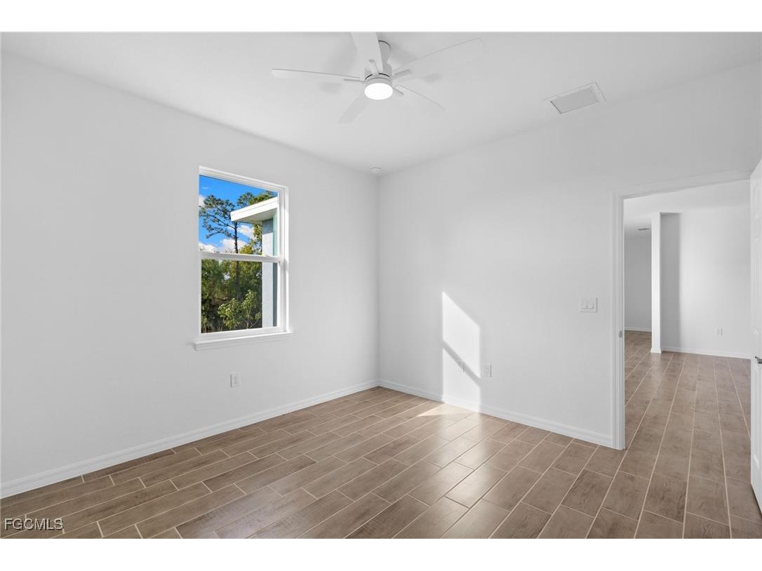 1024 SW 1st Street Cape Coral FL 33991 2026006361 image23