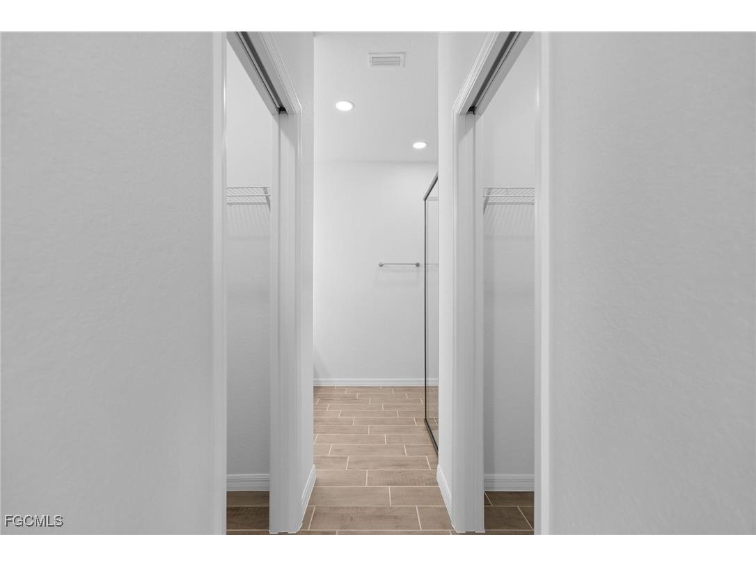 1024 SW 1st Street Cape Coral FL 33991 2026006361 image24