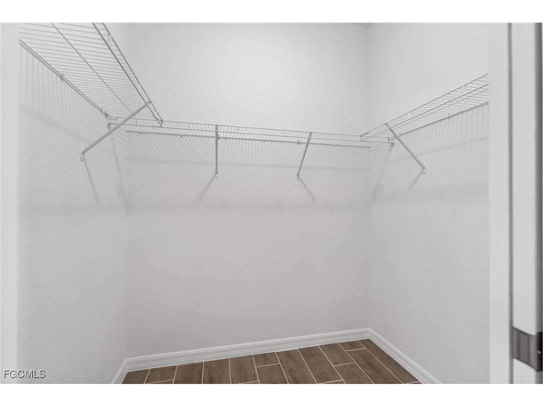 1024 SW 1st Street Cape Coral FL 33991 2026006361 image25