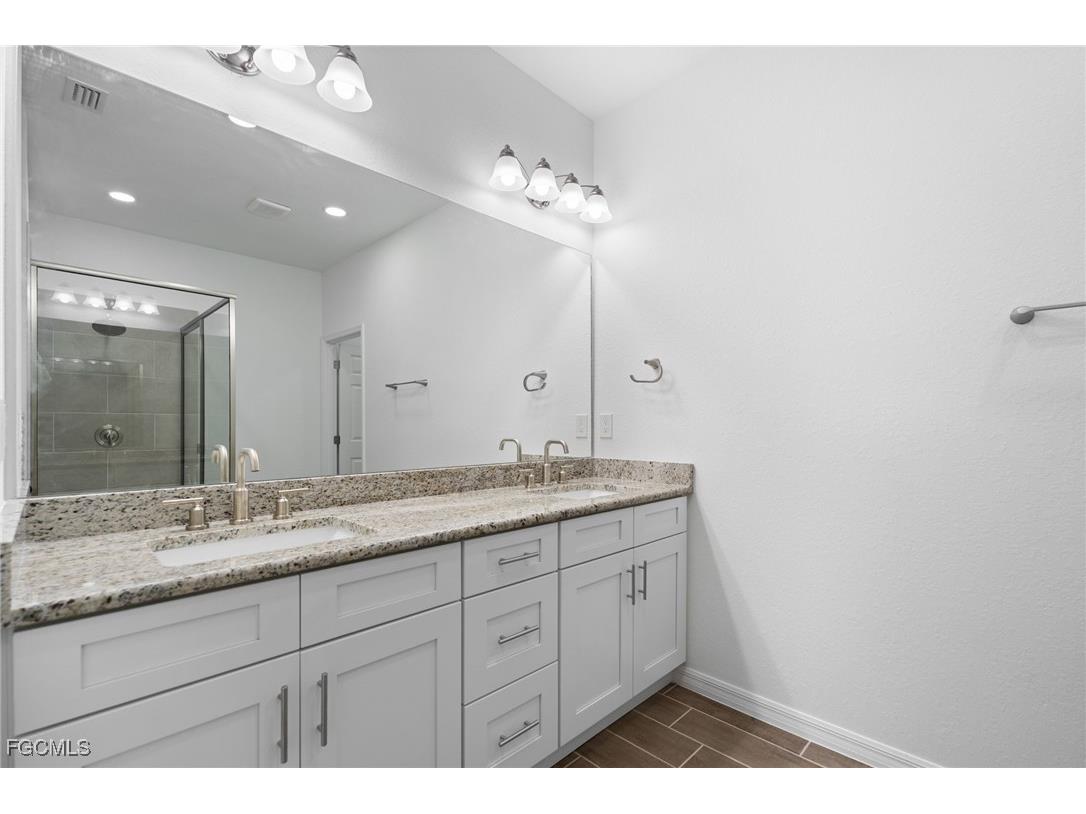 1024 SW 1st Street Cape Coral FL 33991 2026006361 image26