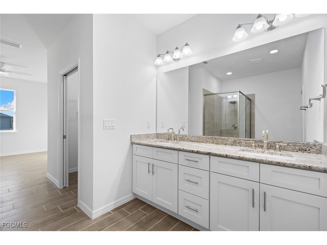 1024 SW 1st Street Cape Coral FL 33991 2026006361 image27