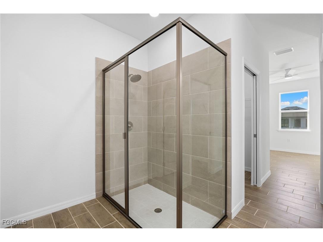 1024 SW 1st Street Cape Coral FL 33991 2026006361 image28