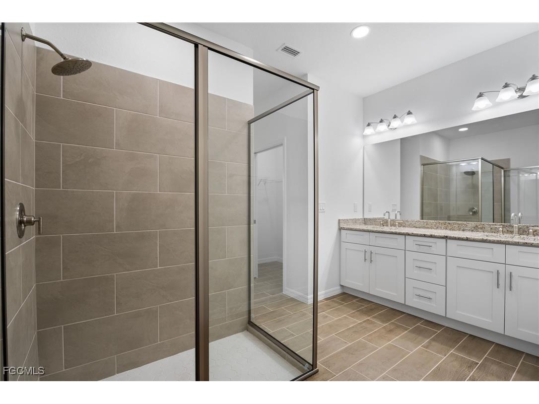 1024 SW 1st Street Cape Coral FL 33991 2026006361 image29