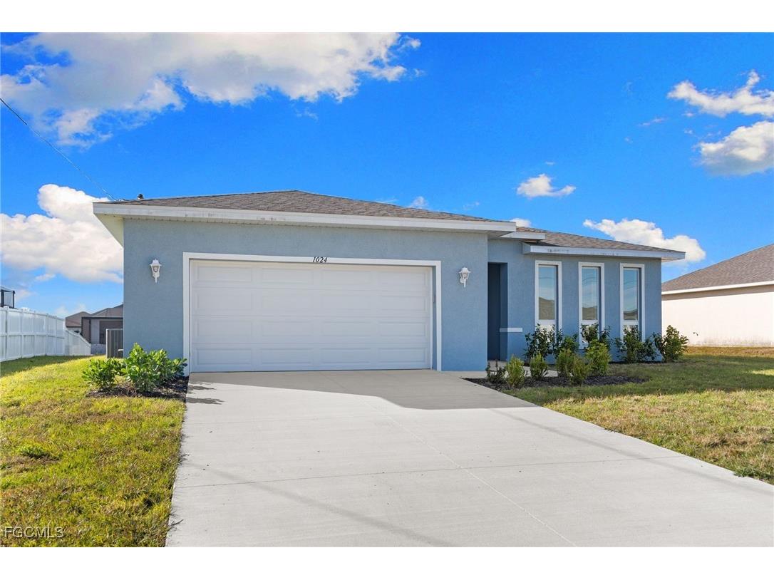 1024 SW 1st Street Cape Coral FL 33991 2026006361 image3