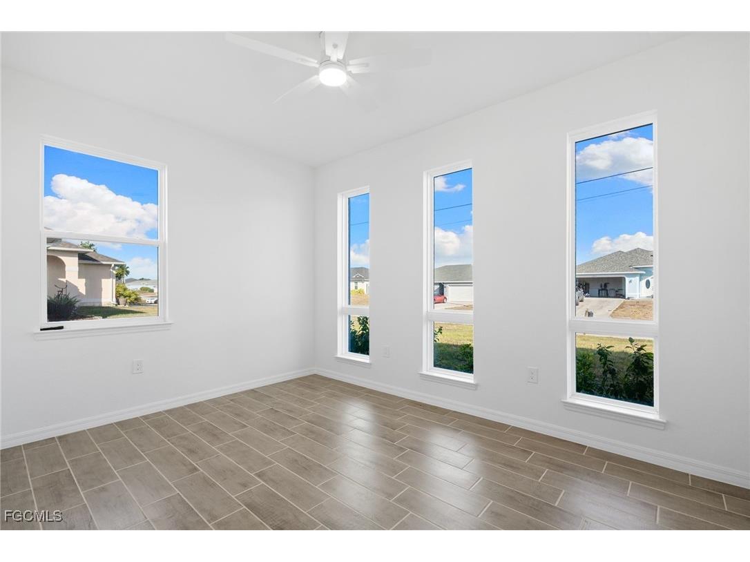 1024 SW 1st Street Cape Coral FL 33991 2026006361 image30