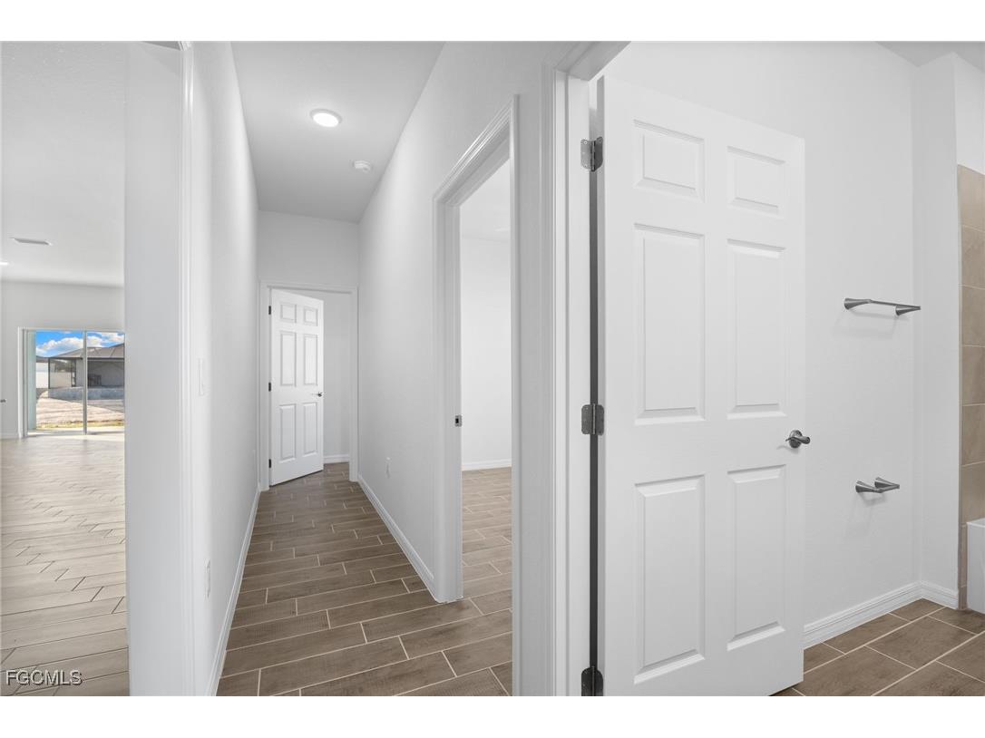 1024 SW 1st Street Cape Coral FL 33991 2026006361 image31