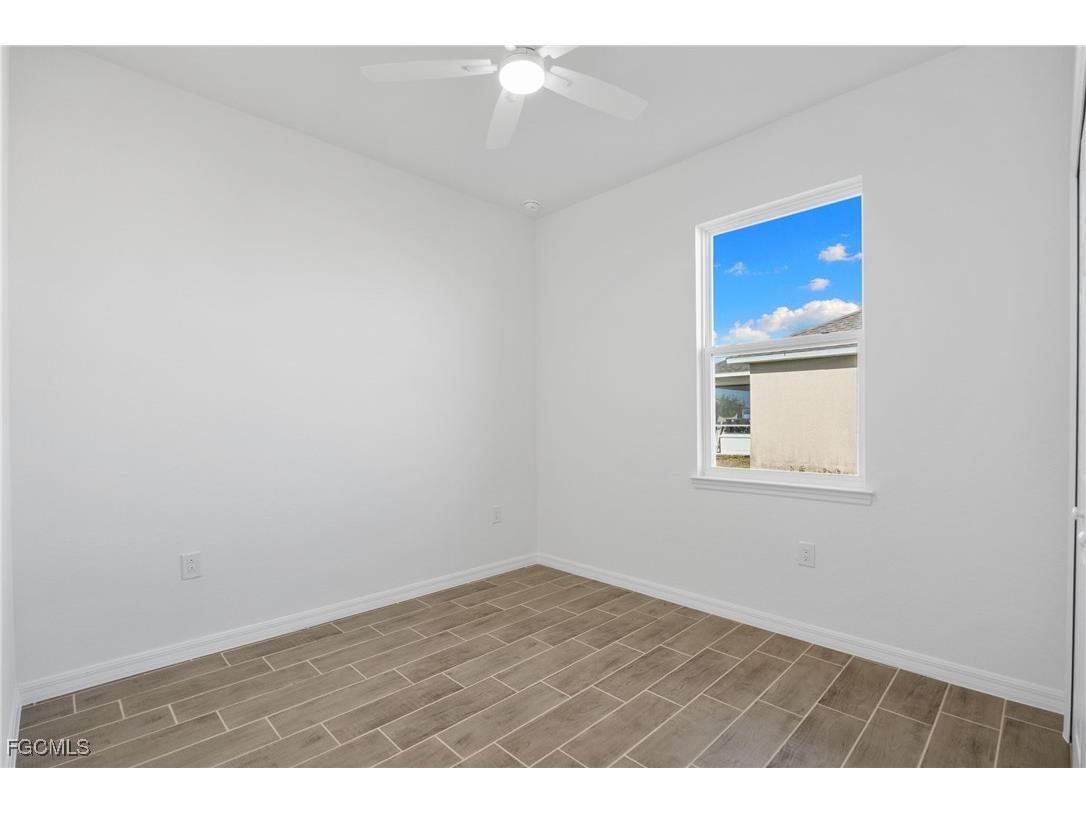 1024 SW 1st Street Cape Coral FL 33991 2026006361 image32
