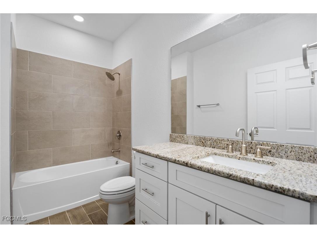 1024 SW 1st Street Cape Coral FL 33991 2026006361 image33