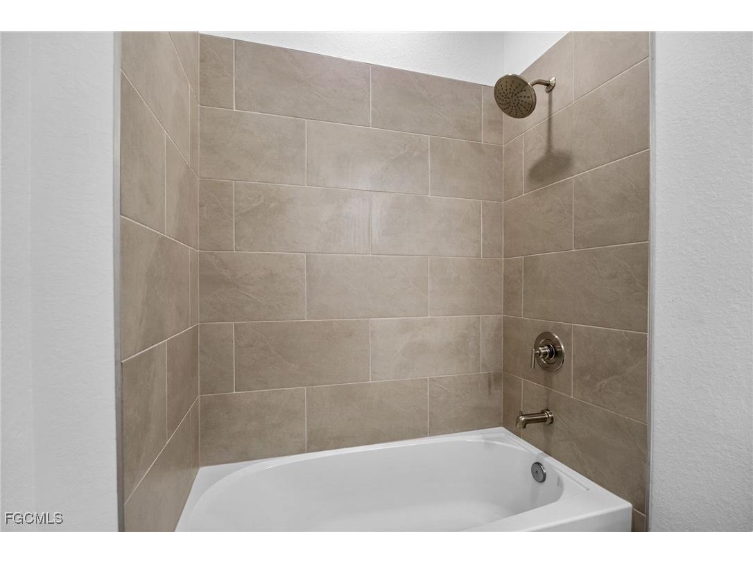 1024 SW 1st Street Cape Coral FL 33991 2026006361 image34