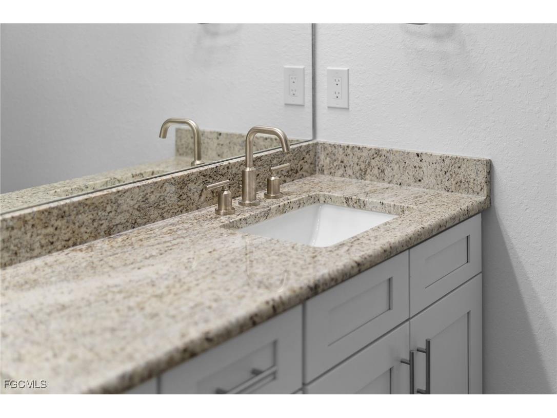 1024 SW 1st Street Cape Coral FL 33991 2026006361 image35