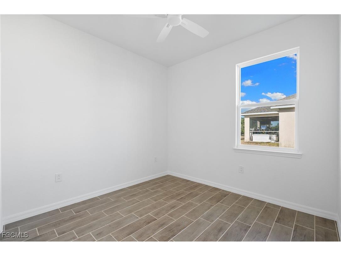 1024 SW 1st Street Cape Coral FL 33991 2026006361 image36