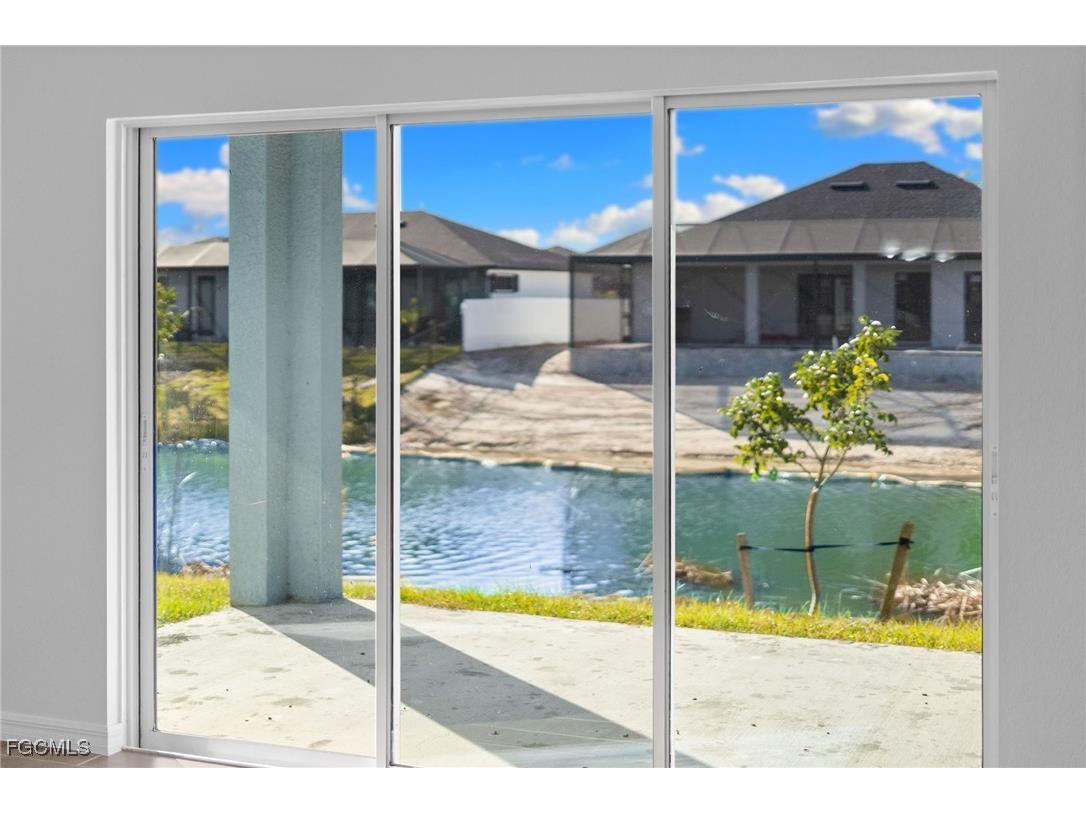 1024 SW 1st Street Cape Coral FL 33991 2026006361 image37