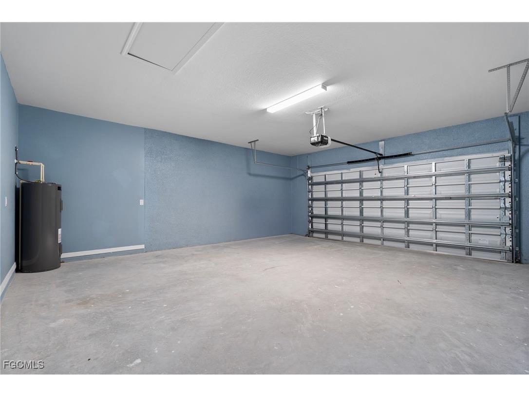 1024 SW 1st Street Cape Coral FL 33991 2026006361 image38