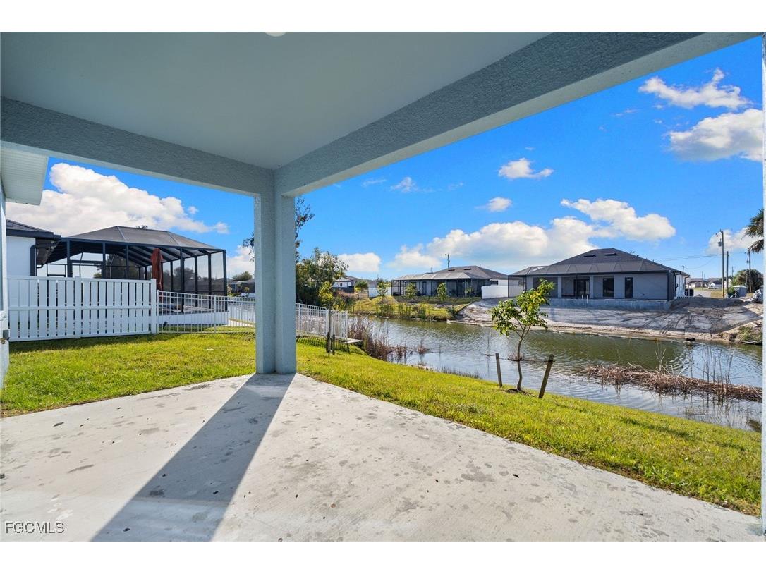 1024 SW 1st Street Cape Coral FL 33991 2026006361 image39