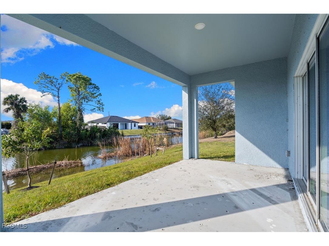 1024 SW 1st Street Cape Coral FL 33991 2026006361 image40
