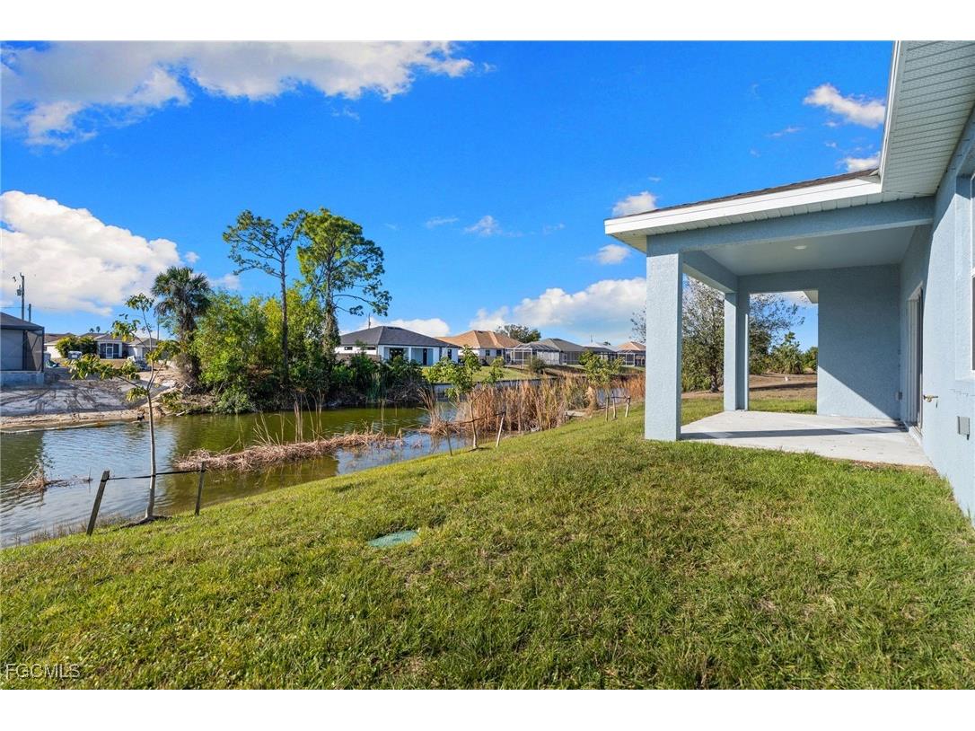 1024 SW 1st Street Cape Coral FL 33991 2026006361 image42