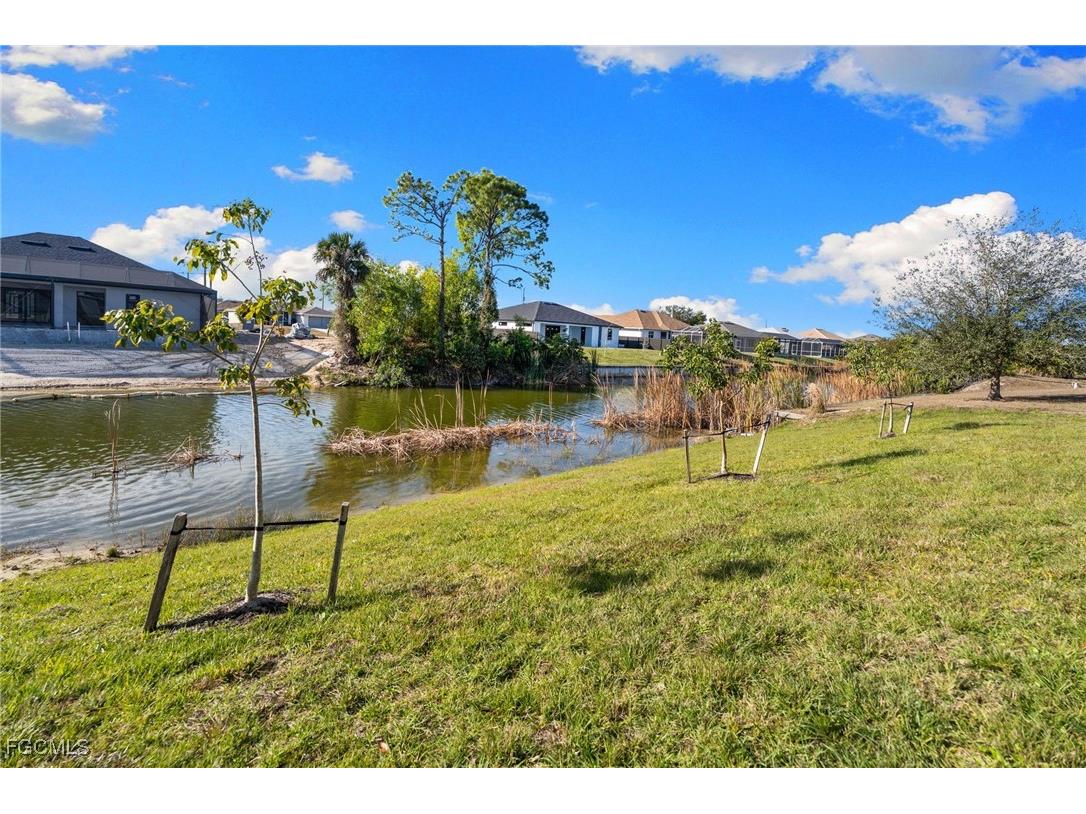 1024 SW 1st Street Cape Coral FL 33991 2026006361 image43