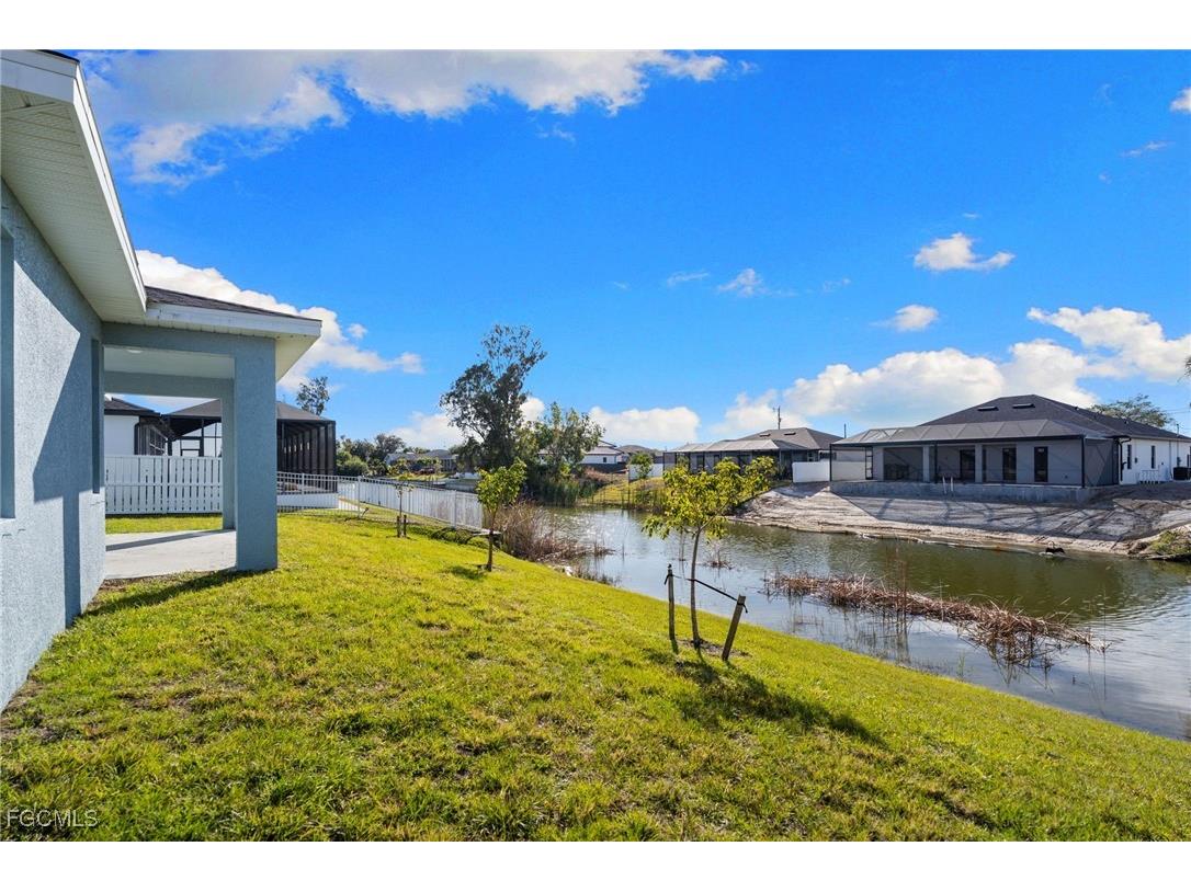 1024 SW 1st Street Cape Coral FL 33991 2026006361 image44