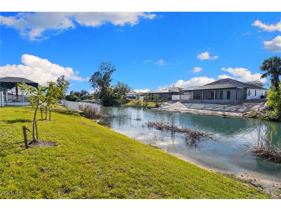1024 SW 1st Street Cape Coral FL 33991 2026006361 image45
