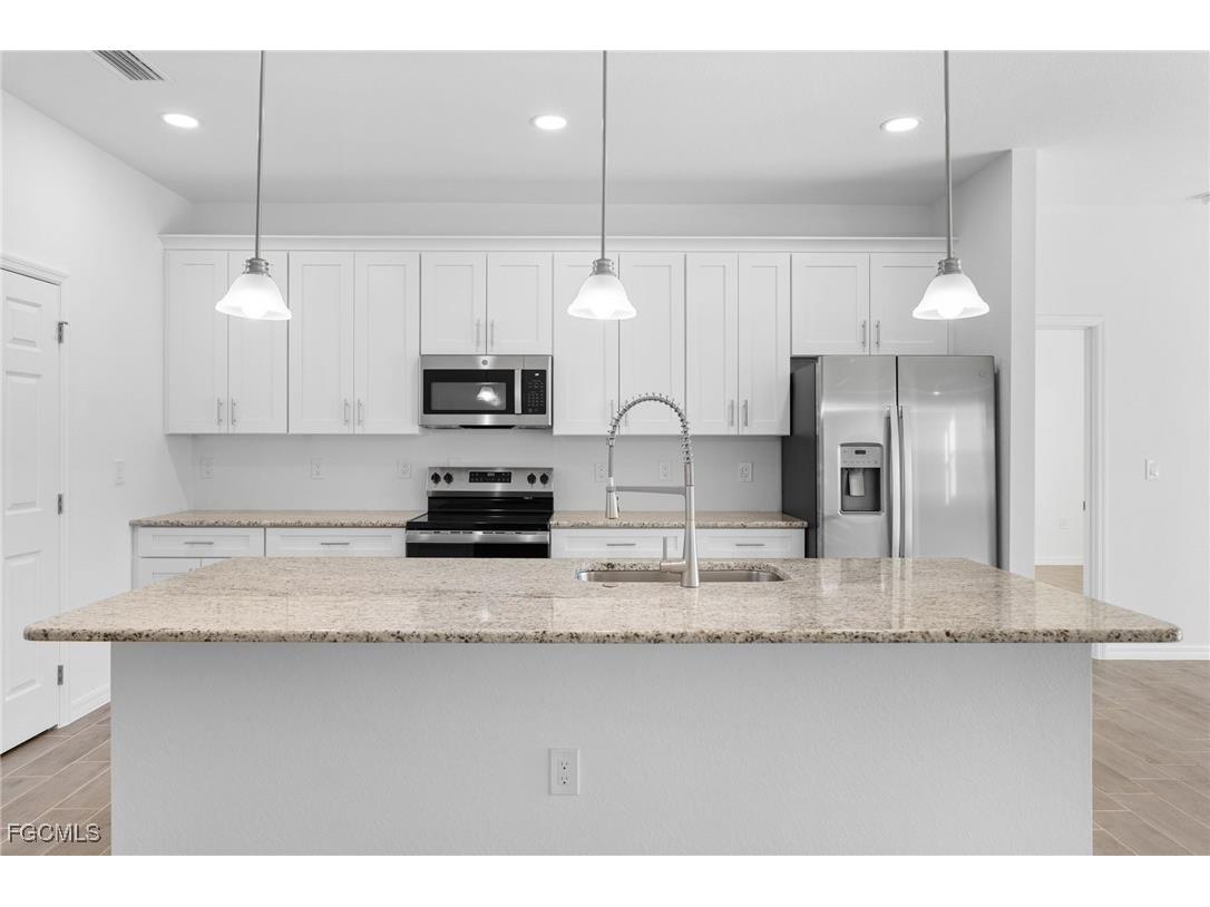 1024 SW 1st Street Cape Coral FL 33991 2026006361 image9