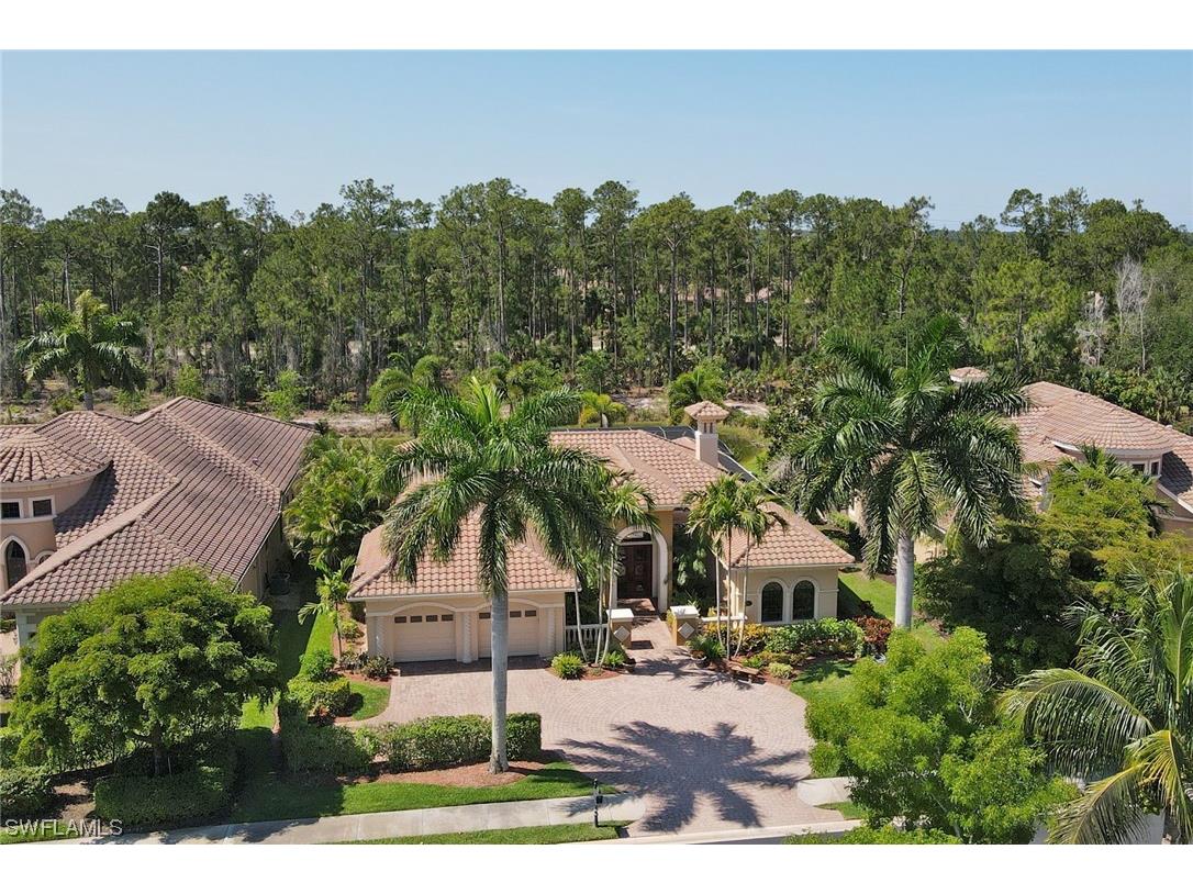 1024 Tivoli Drive Naples FL 34104 222038157 image1