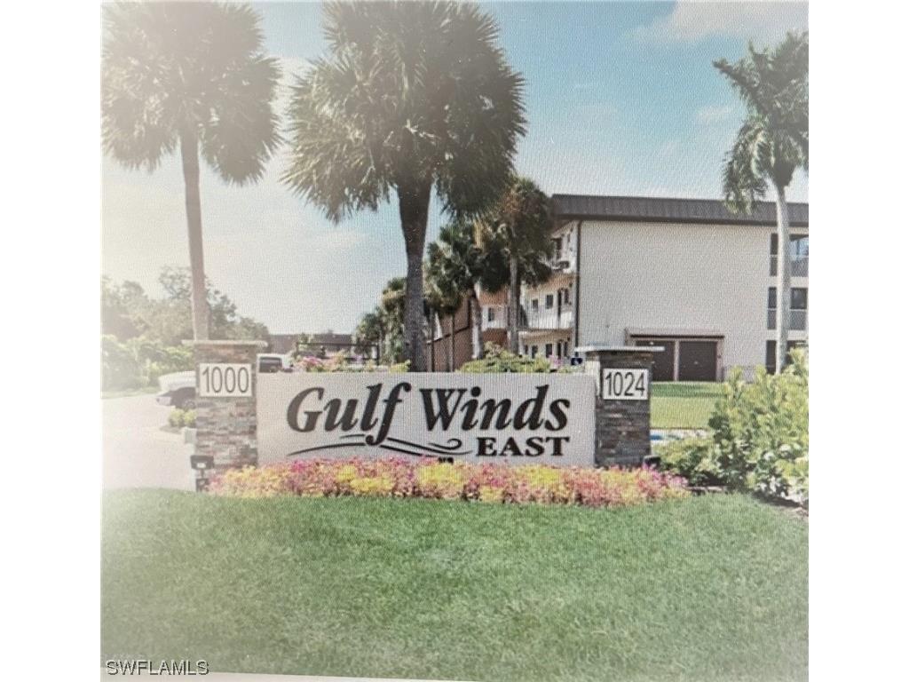  Naples FL 34114 223009787 image1