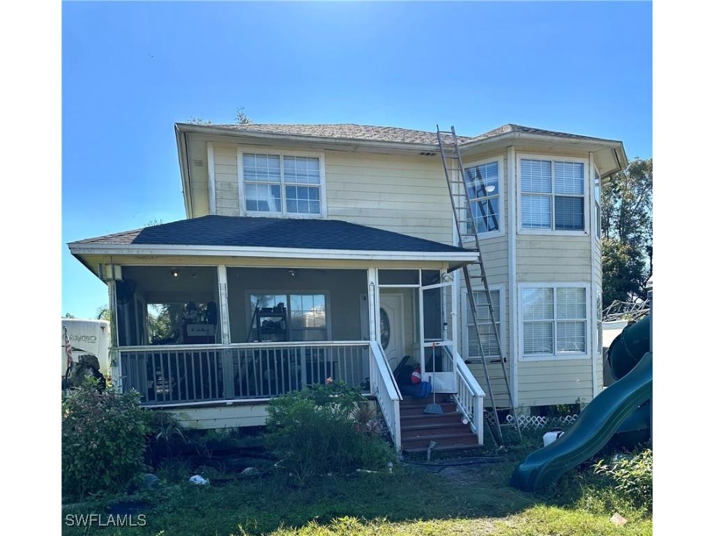 10240 Angus Lane Fort Myers FL 33905 224089939 image1