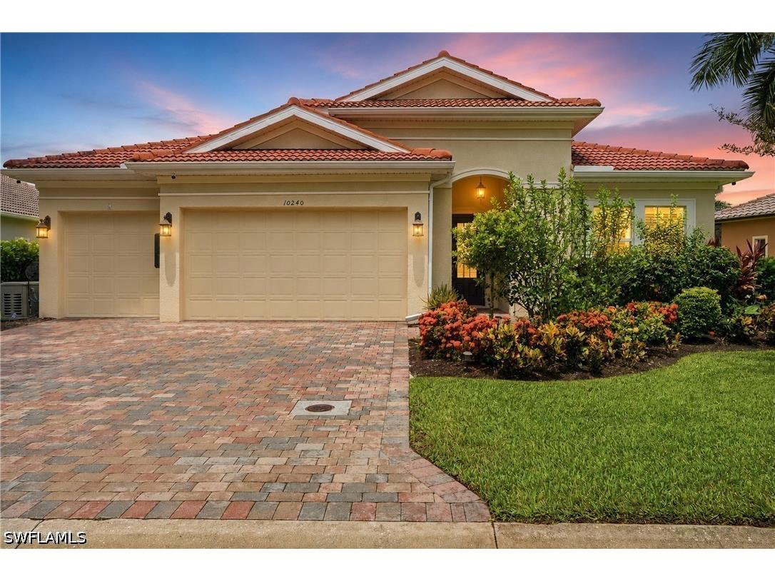 10240 Avonleigh Drive Bonita Springs FL 34135 226024252 image1