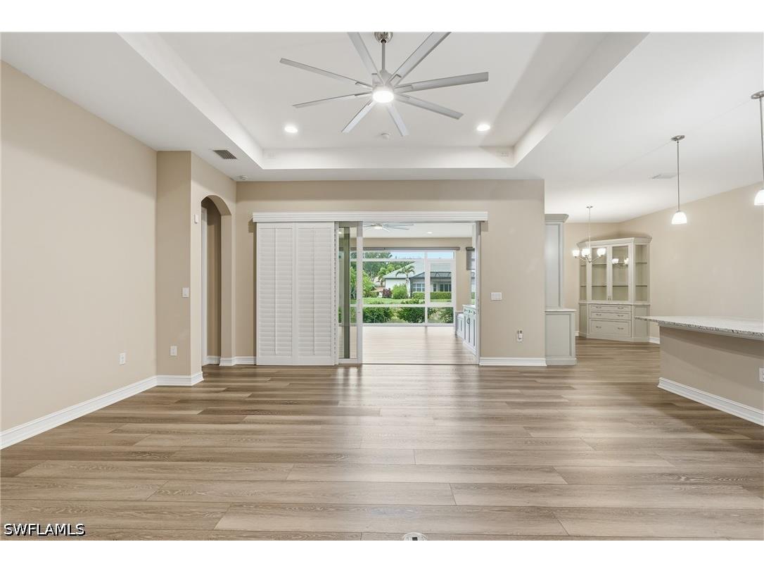 10240 Avonleigh Drive Bonita Springs FL 34135 226024252 image10
