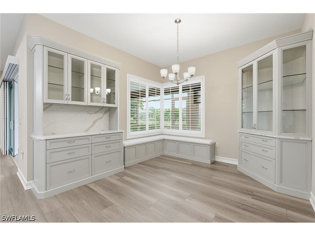 10240 Avonleigh Drive Bonita Springs FL 34135 226024252 image11
