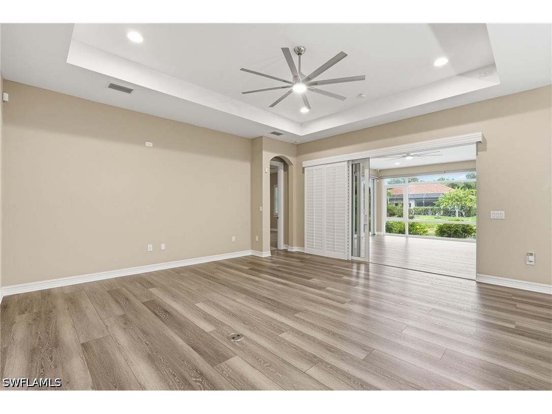 10240 Avonleigh Drive Bonita Springs FL 34135 226024252 image12
