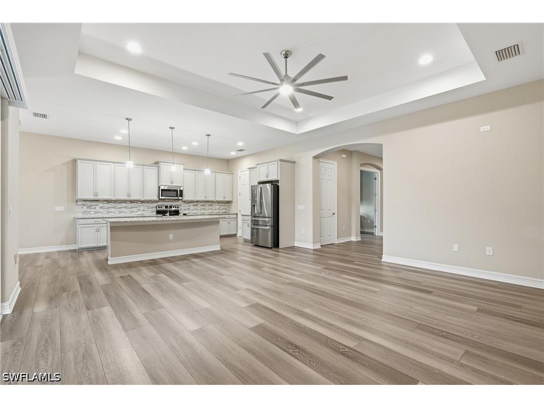 10240 Avonleigh Drive Bonita Springs FL 34135 226024252 image13
