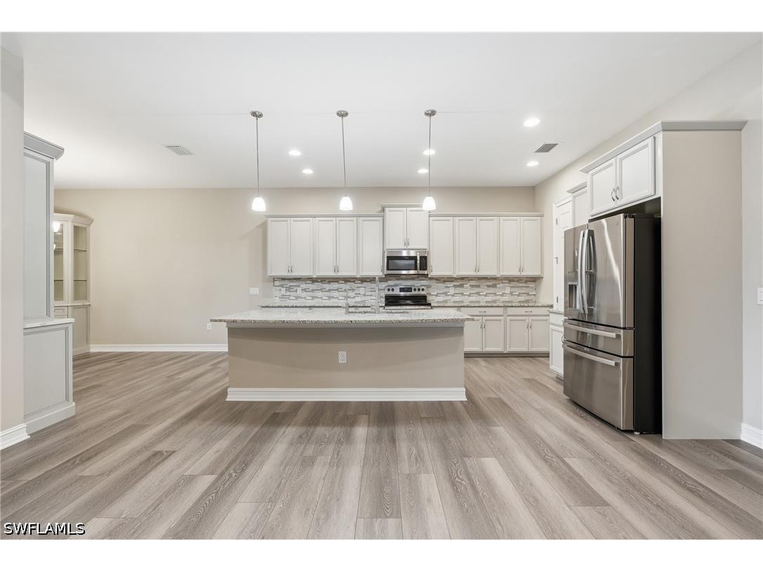 10240 Avonleigh Drive Bonita Springs FL 34135 226024252 image14