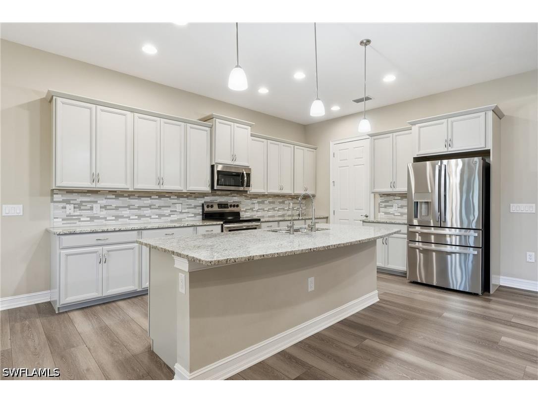 10240 Avonleigh Drive Bonita Springs FL 34135 226024252 image15