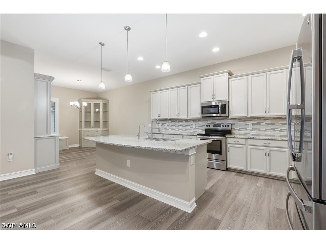 10240 Avonleigh Drive Bonita Springs FL 34135 226024252 image16