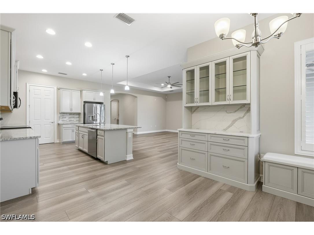 10240 Avonleigh Drive Bonita Springs FL 34135 226024252 image17