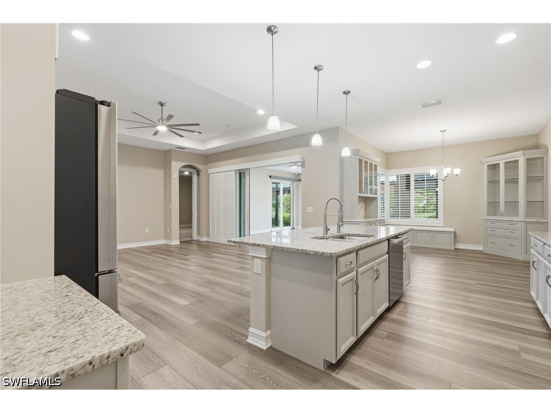 10240 Avonleigh Drive Bonita Springs FL 34135 226024252 image18