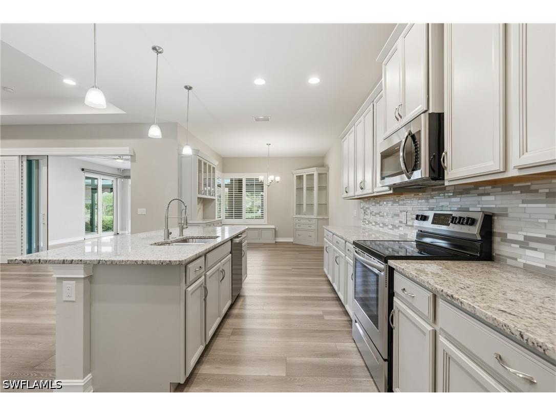 10240 Avonleigh Drive Bonita Springs FL 34135 226024252 image19