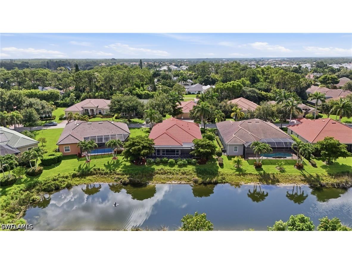 10240 Avonleigh Drive Bonita Springs FL 34135 226024252 image2