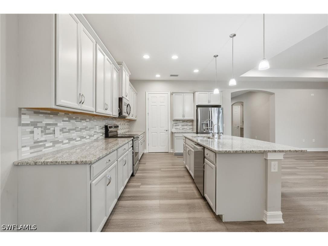 10240 Avonleigh Drive Bonita Springs FL 34135 226024252 image20