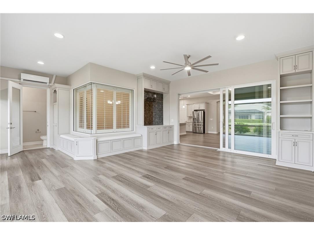 10240 Avonleigh Drive Bonita Springs FL 34135 226024252 image21
