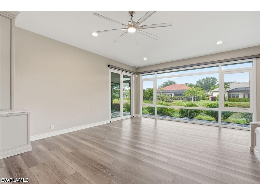 10240 Avonleigh Drive Bonita Springs FL 34135 226024252 image22