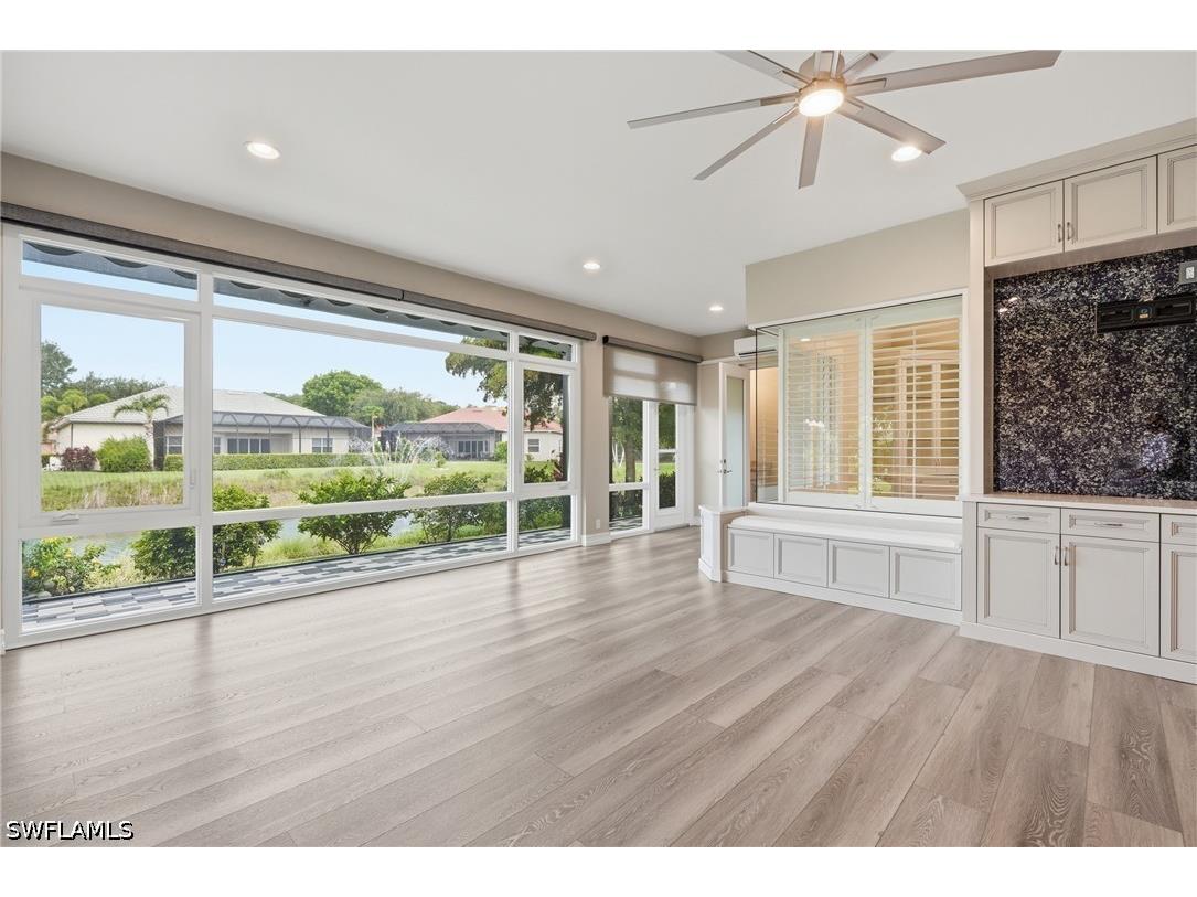 10240 Avonleigh Drive Bonita Springs FL 34135 226024252 image23