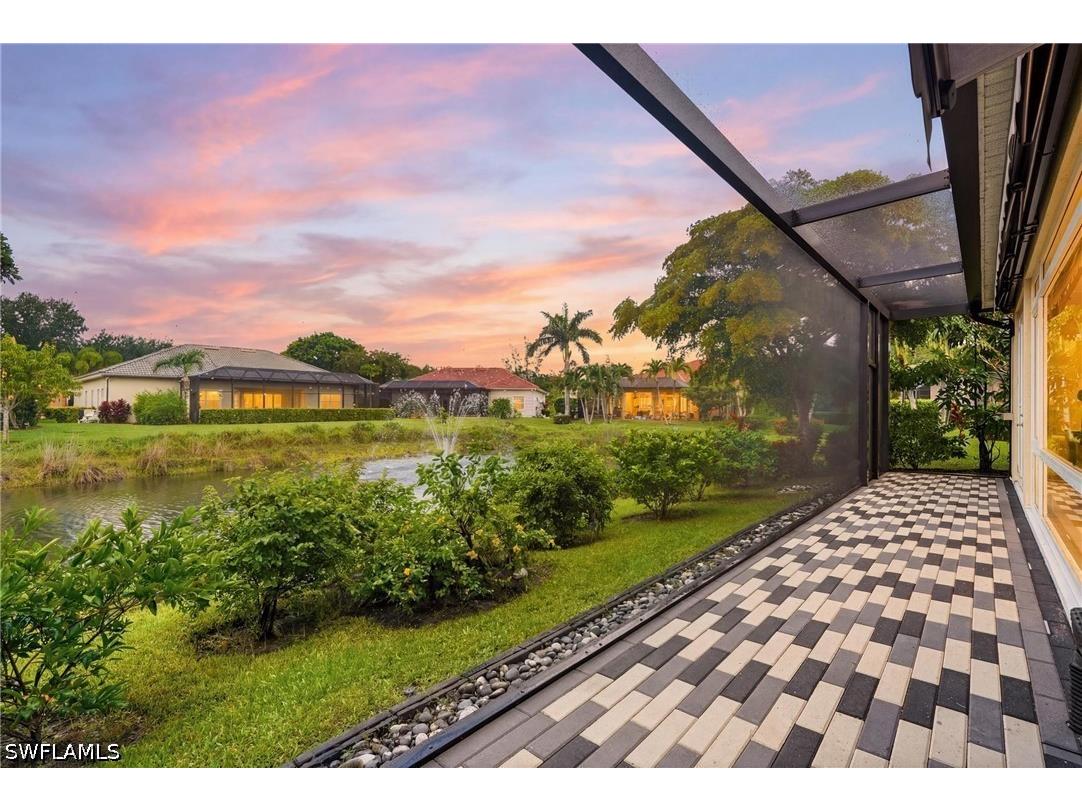 10240 Avonleigh Drive Bonita Springs FL 34135 226024252 image24
