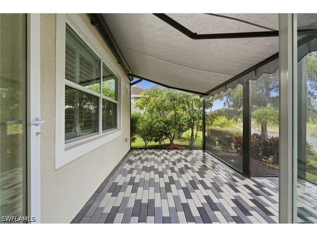 10240 Avonleigh Drive Bonita Springs FL 34135 226024252 image25