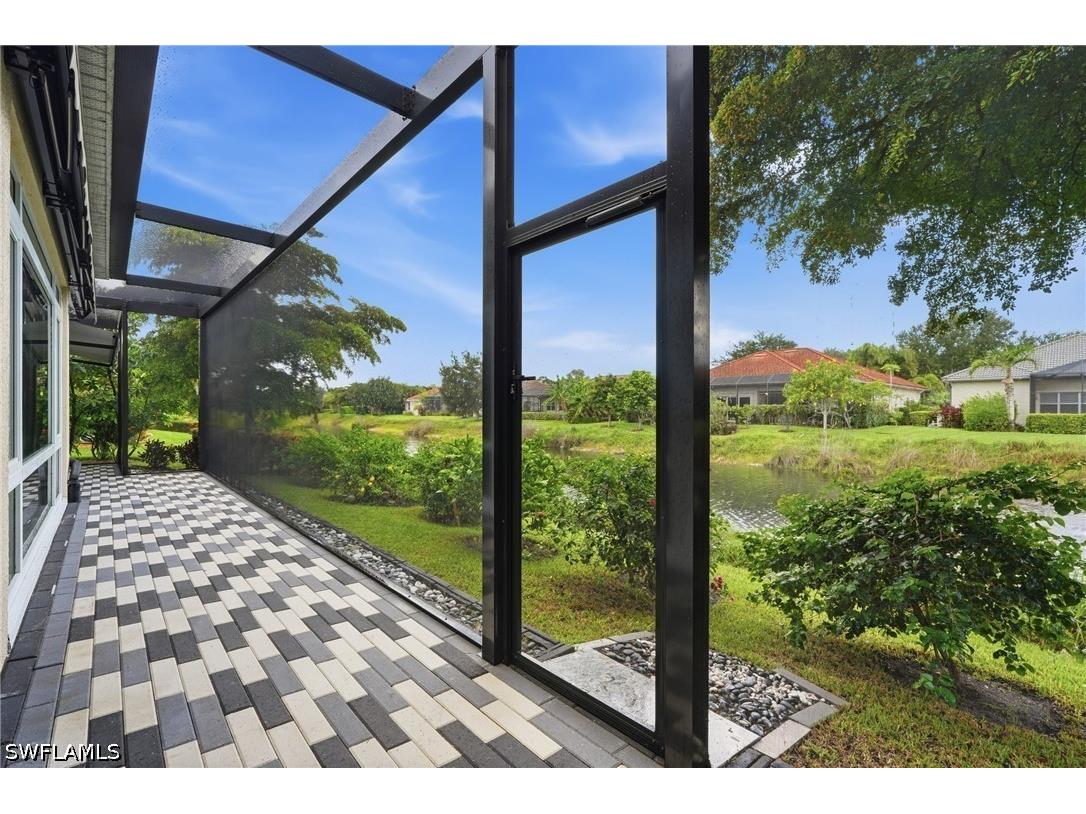 10240 Avonleigh Drive Bonita Springs FL 34135 226024252 image26