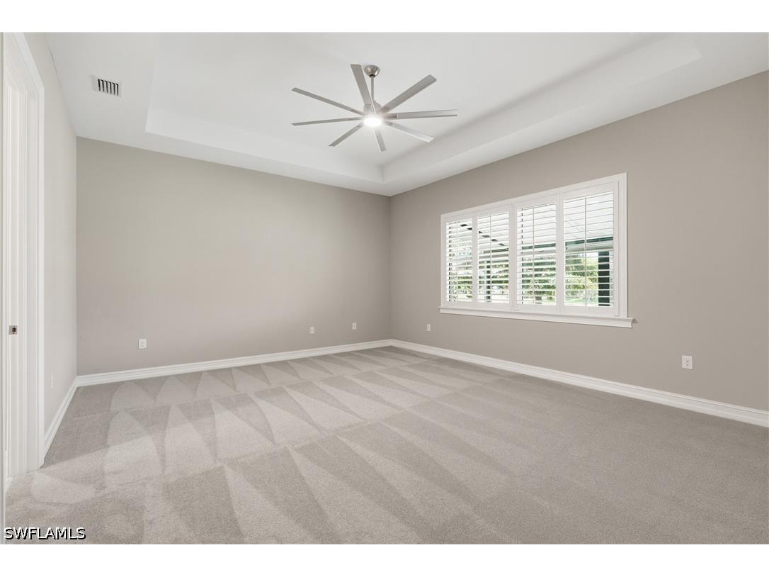 10240 Avonleigh Drive Bonita Springs FL 34135 226024252 image27